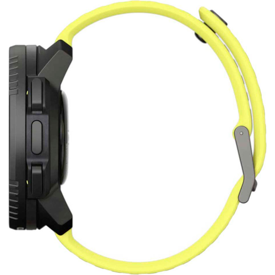 Suunto SS050864000