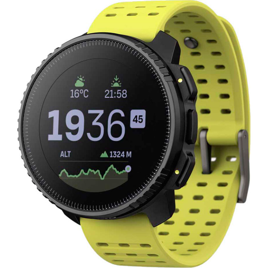 Suunto SS050864000