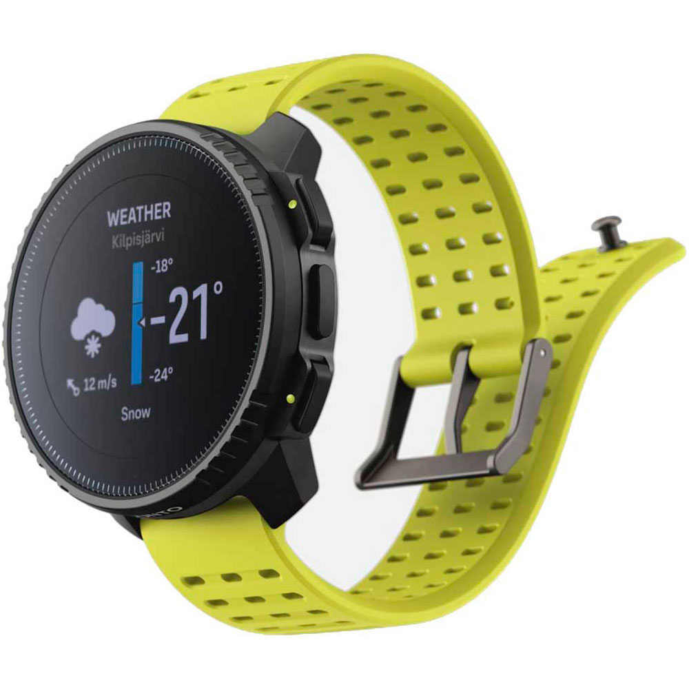 Suunto SS050864000