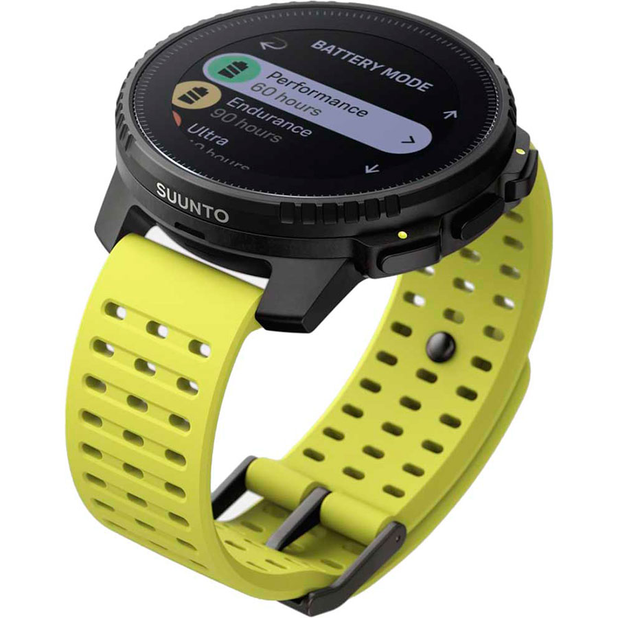 Suunto SS050864000