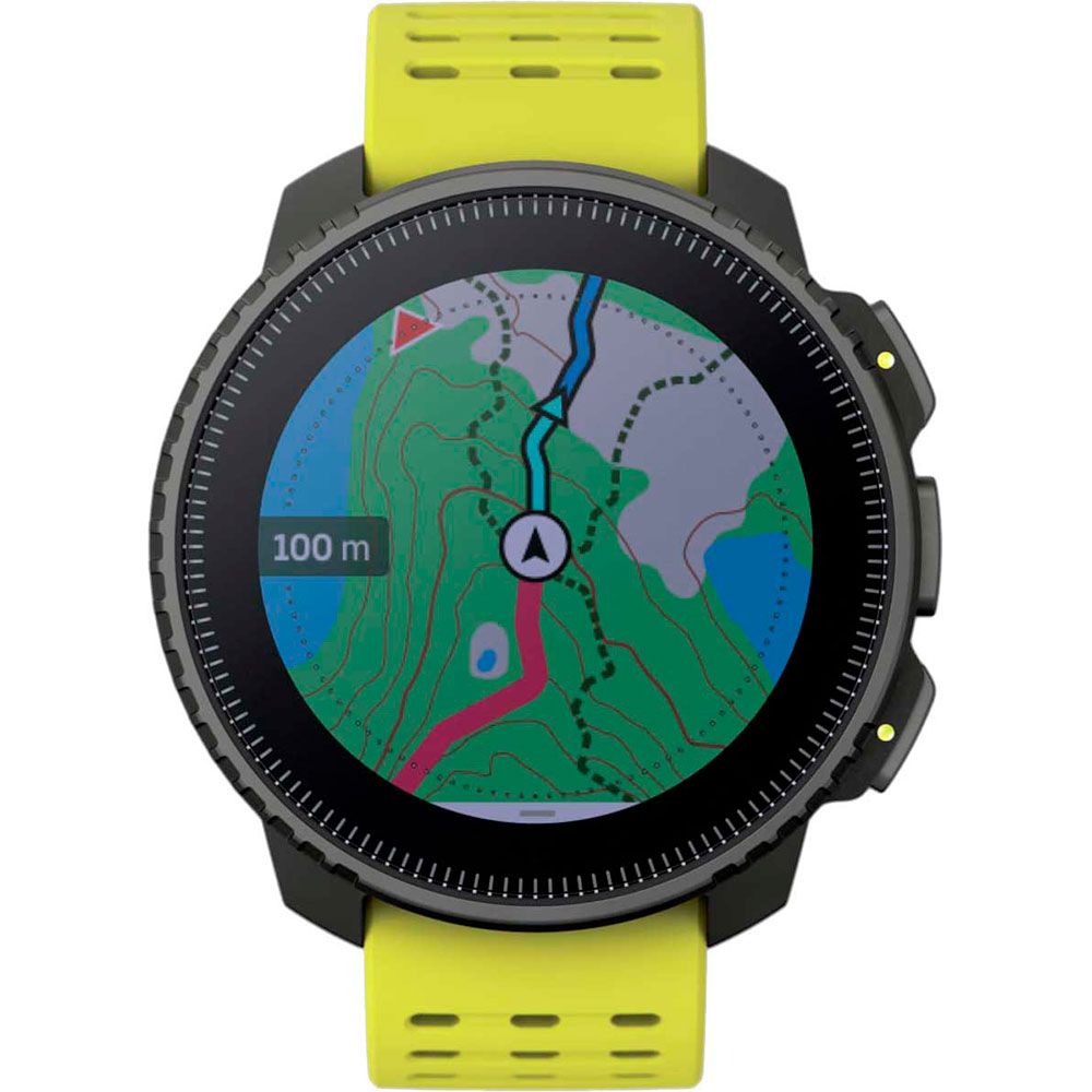 Suunto SS050864000