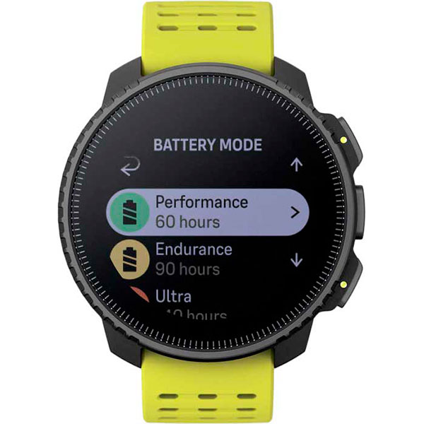 Suunto SS050864000