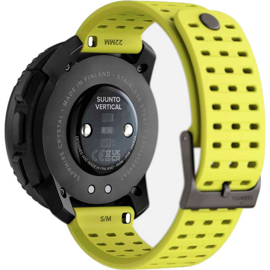 Suunto SS050864000