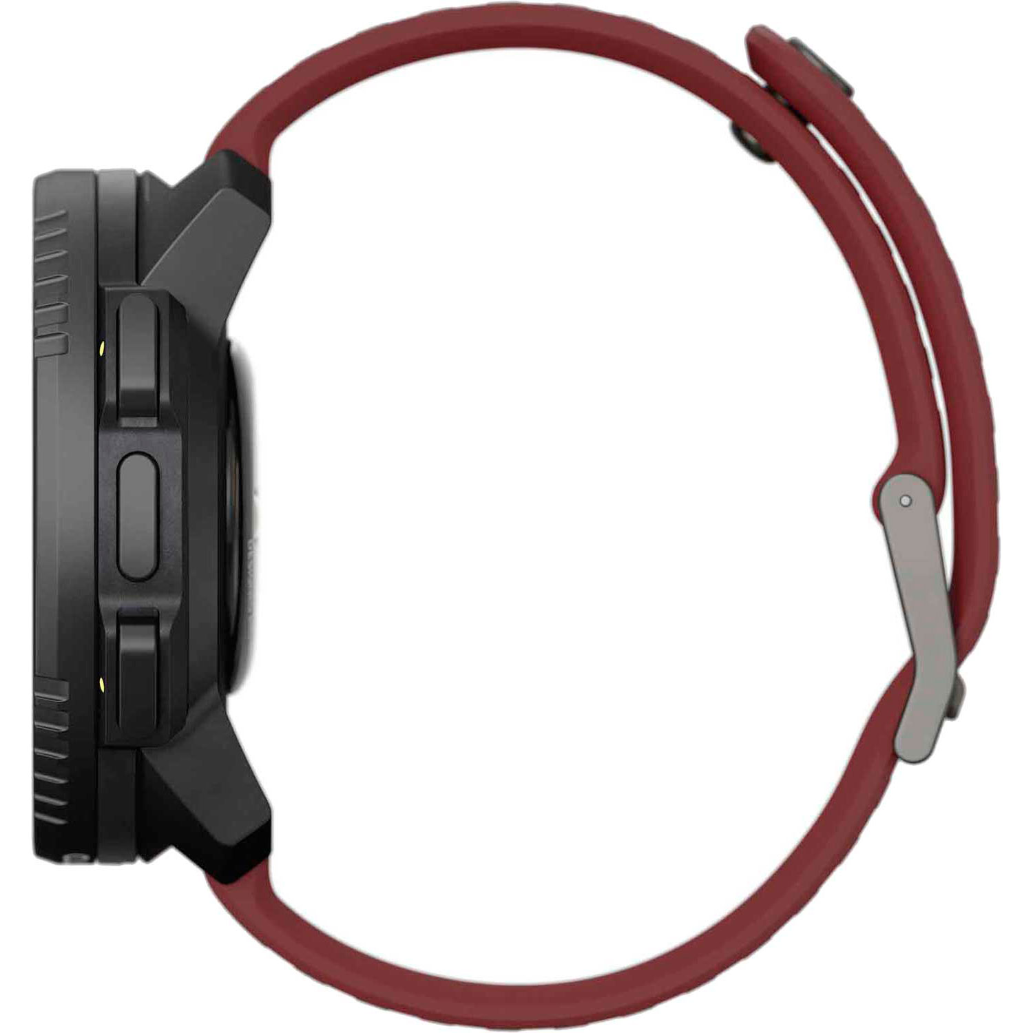 Suunto SS050865000