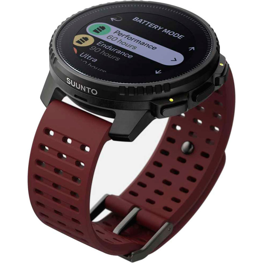 Suunto SS050865000