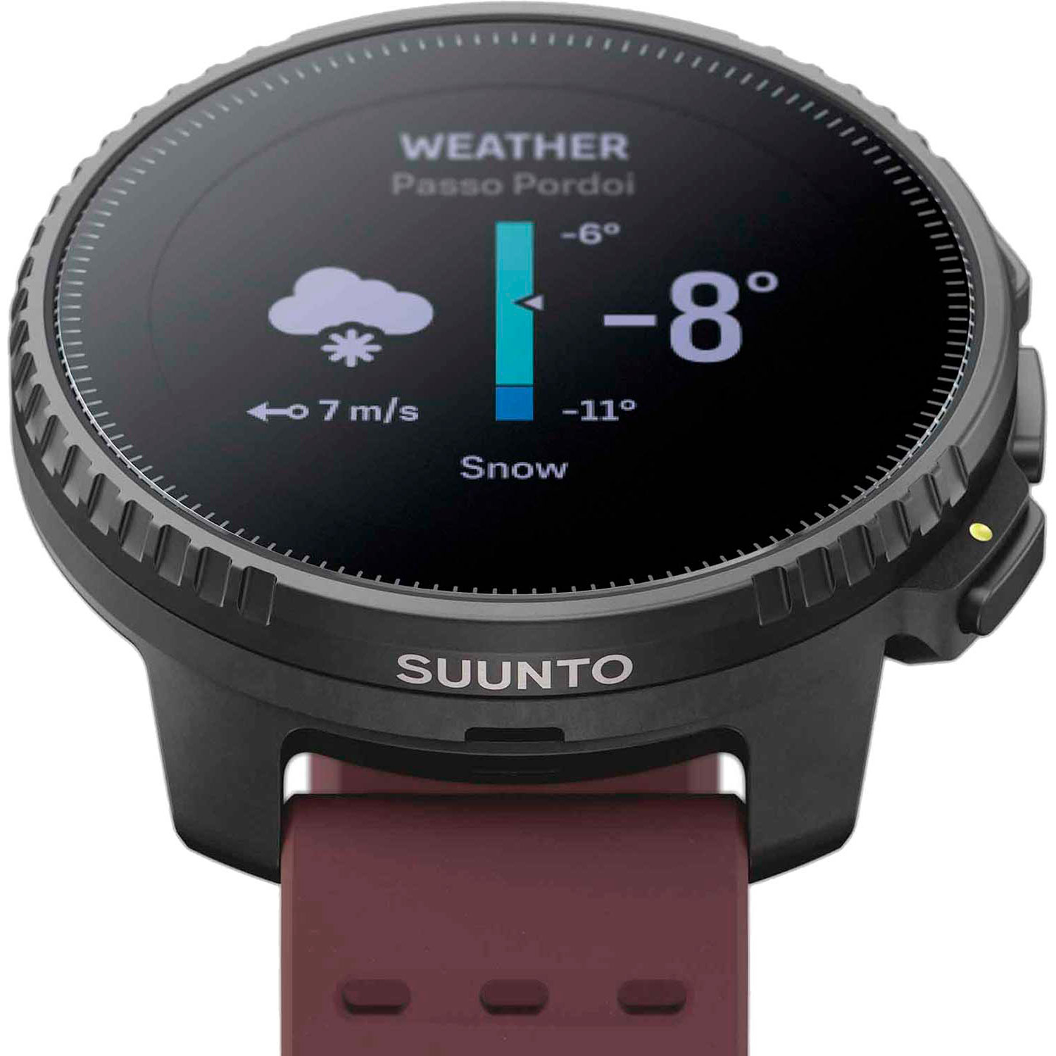 Suunto SS050865000