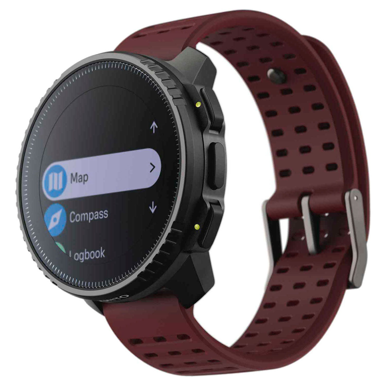 Suunto SS050865000