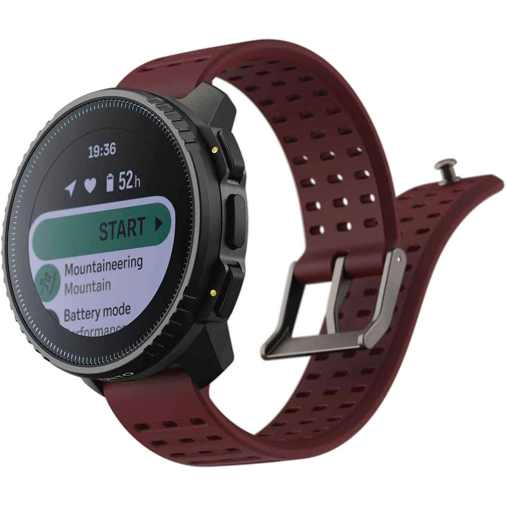 Suunto SS050865000
