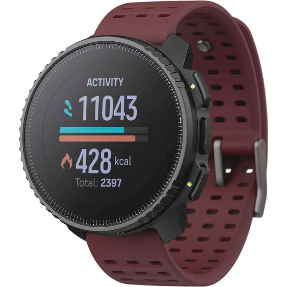 Suunto SS050865000