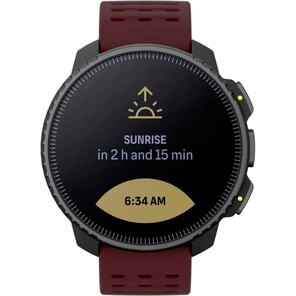 Suunto SS050865000