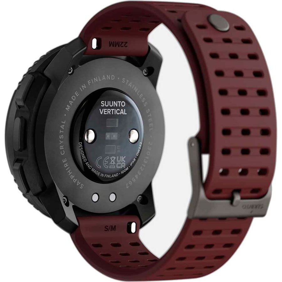 Suunto SS050865000