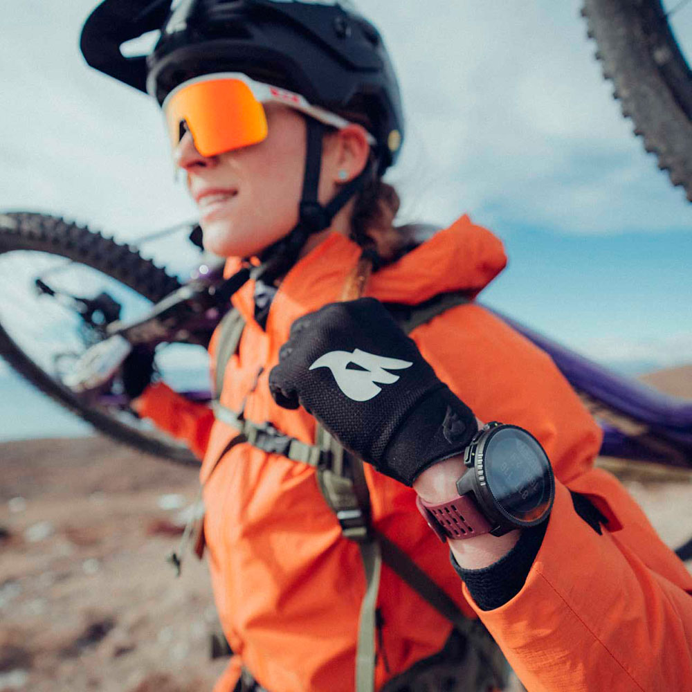Suunto SS050865000