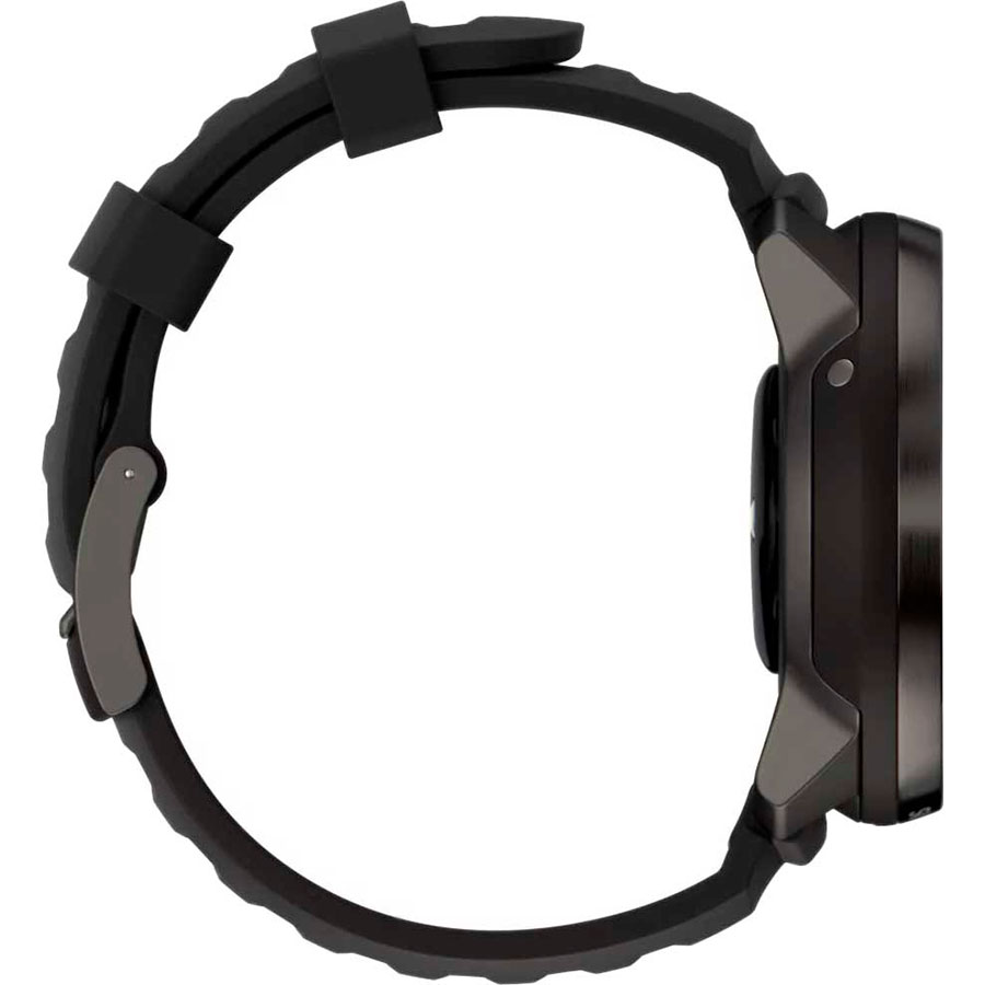 Suunto SS050982000