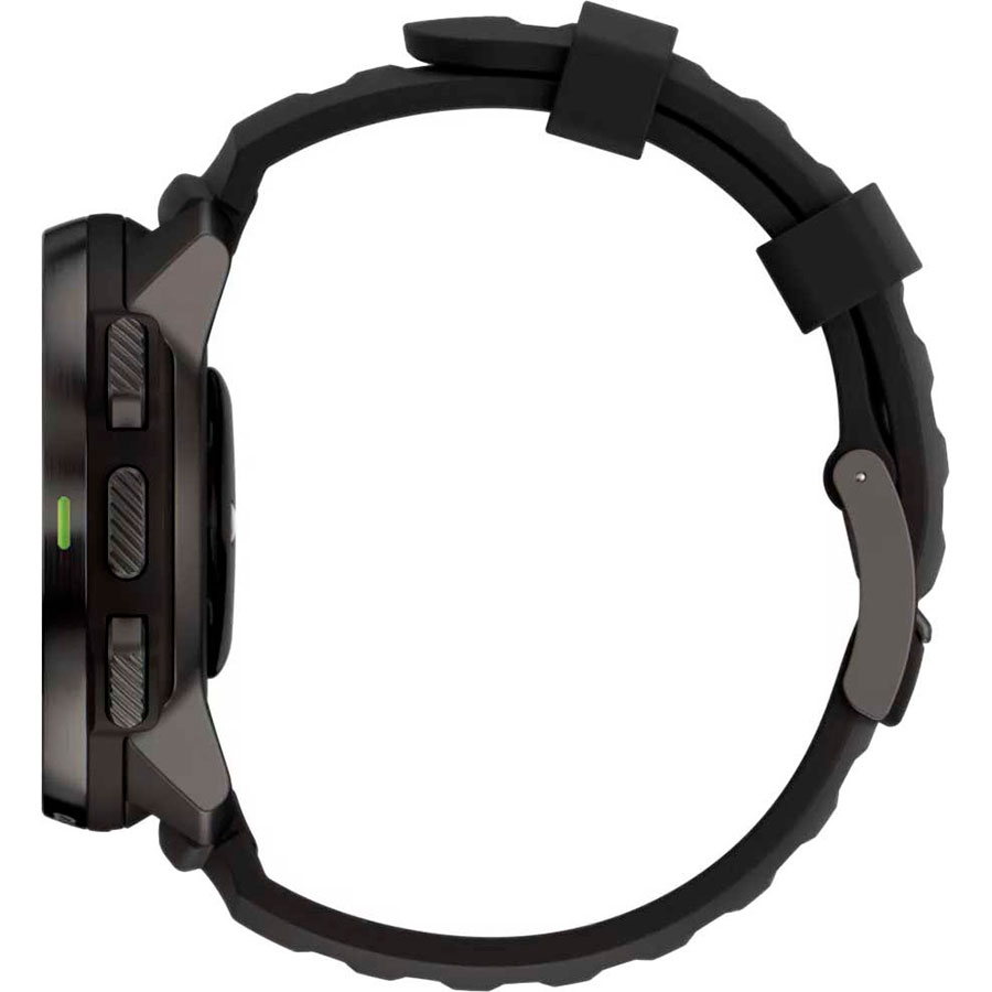 Suunto SS050982000