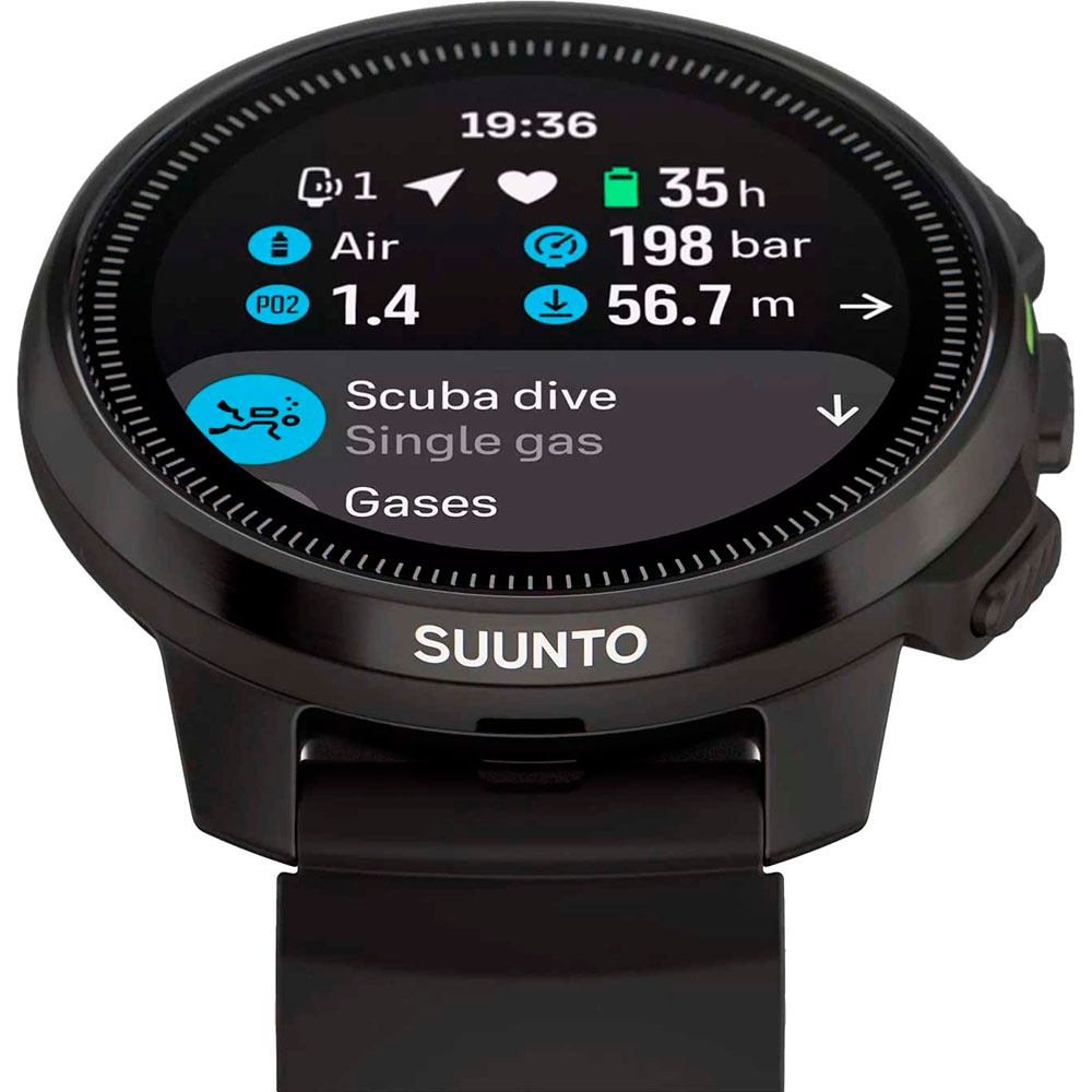 Suunto SS050982000