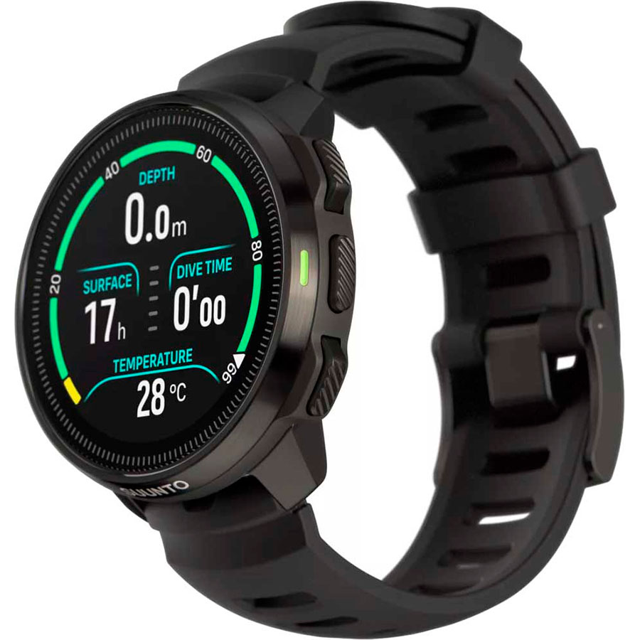 Suunto SS050982000