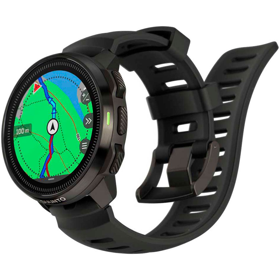 Suunto SS050982000