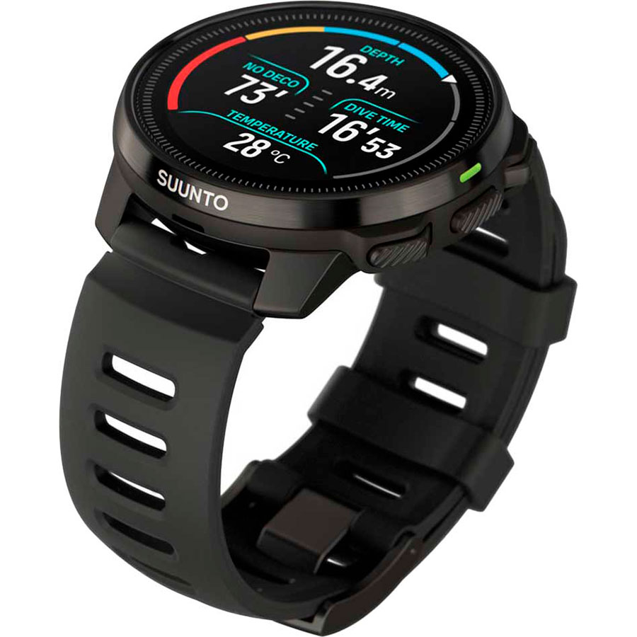Suunto SS050982000