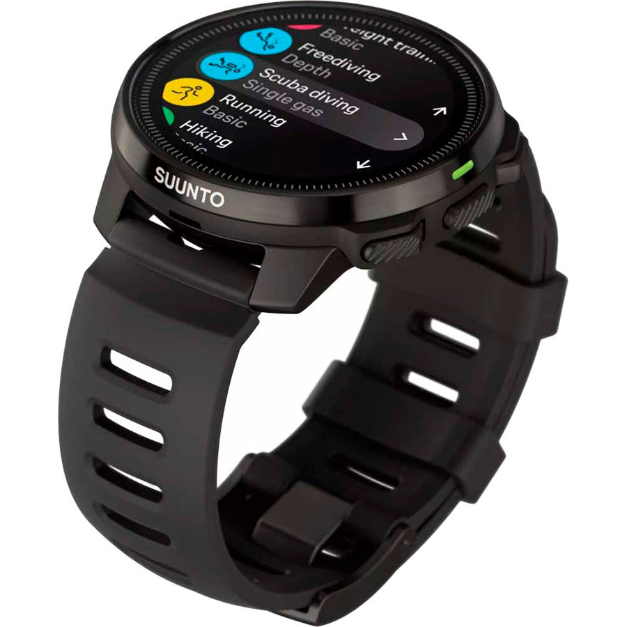 Suunto SS050982000