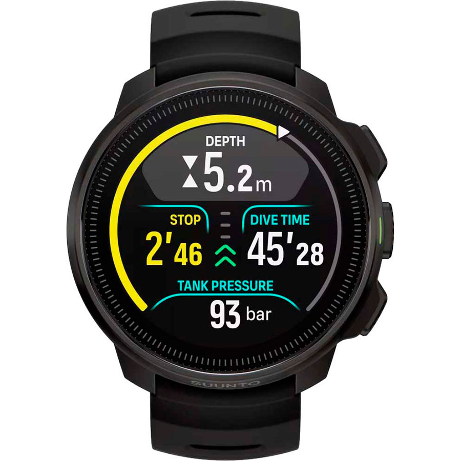 Suunto SS050982000