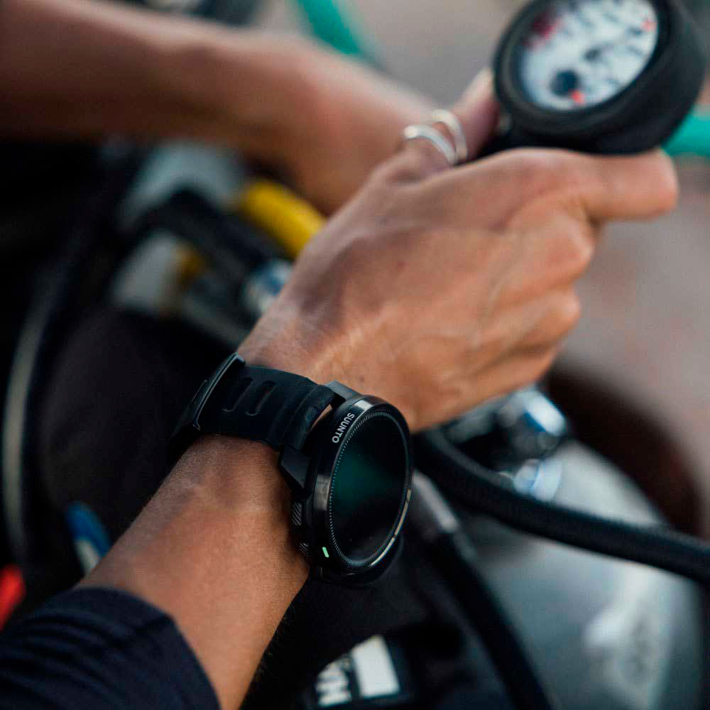 Suunto SS050982000