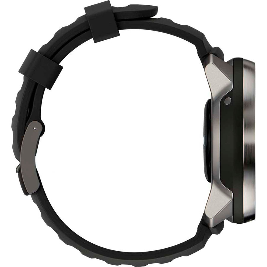 Suunto SS050983000