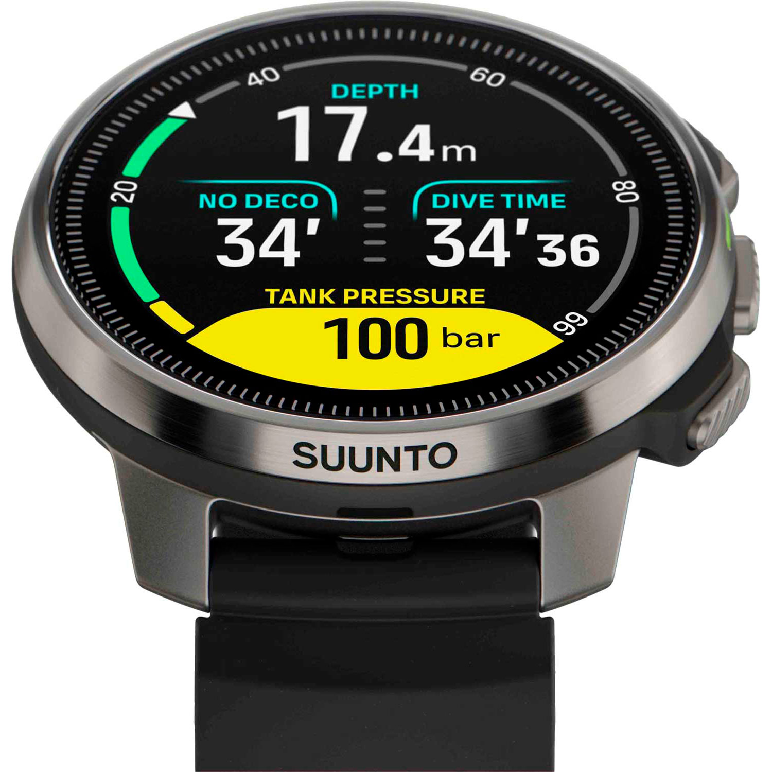 Suunto SS050983000