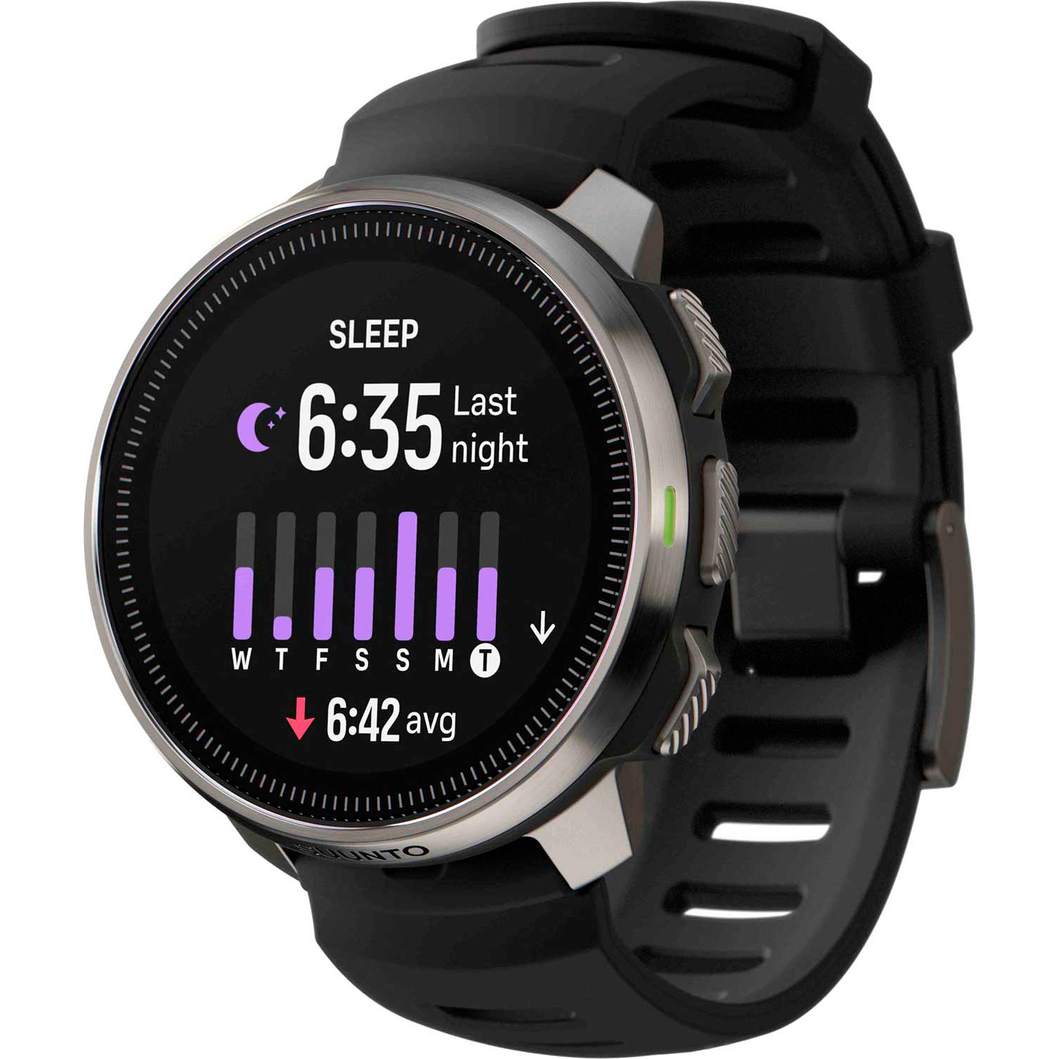 Suunto SS050983000