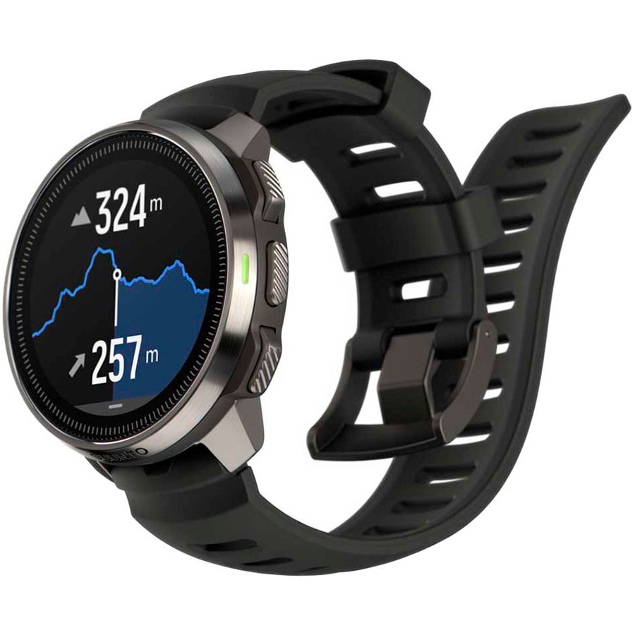 Suunto SS050983000