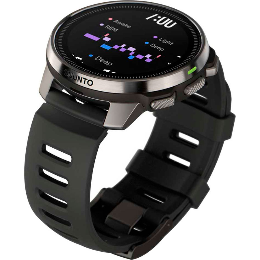 Suunto SS050983000