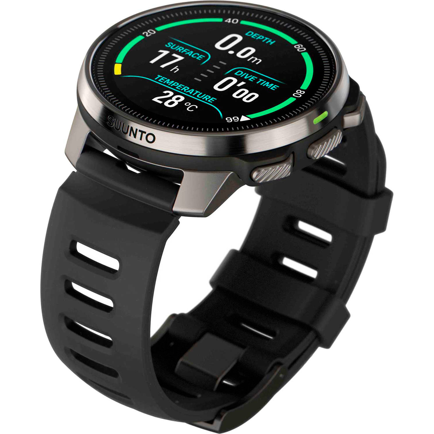 Suunto SS050983000