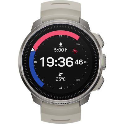 Часы Suunto Ocean SS050984000