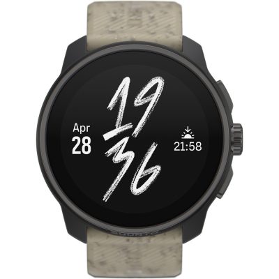 Часы Suunto Race S SS051014000