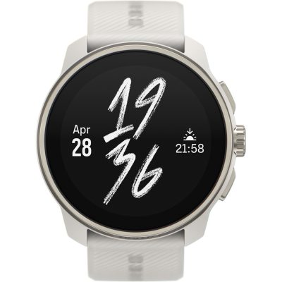 Часы Suunto Race S SS051017000
