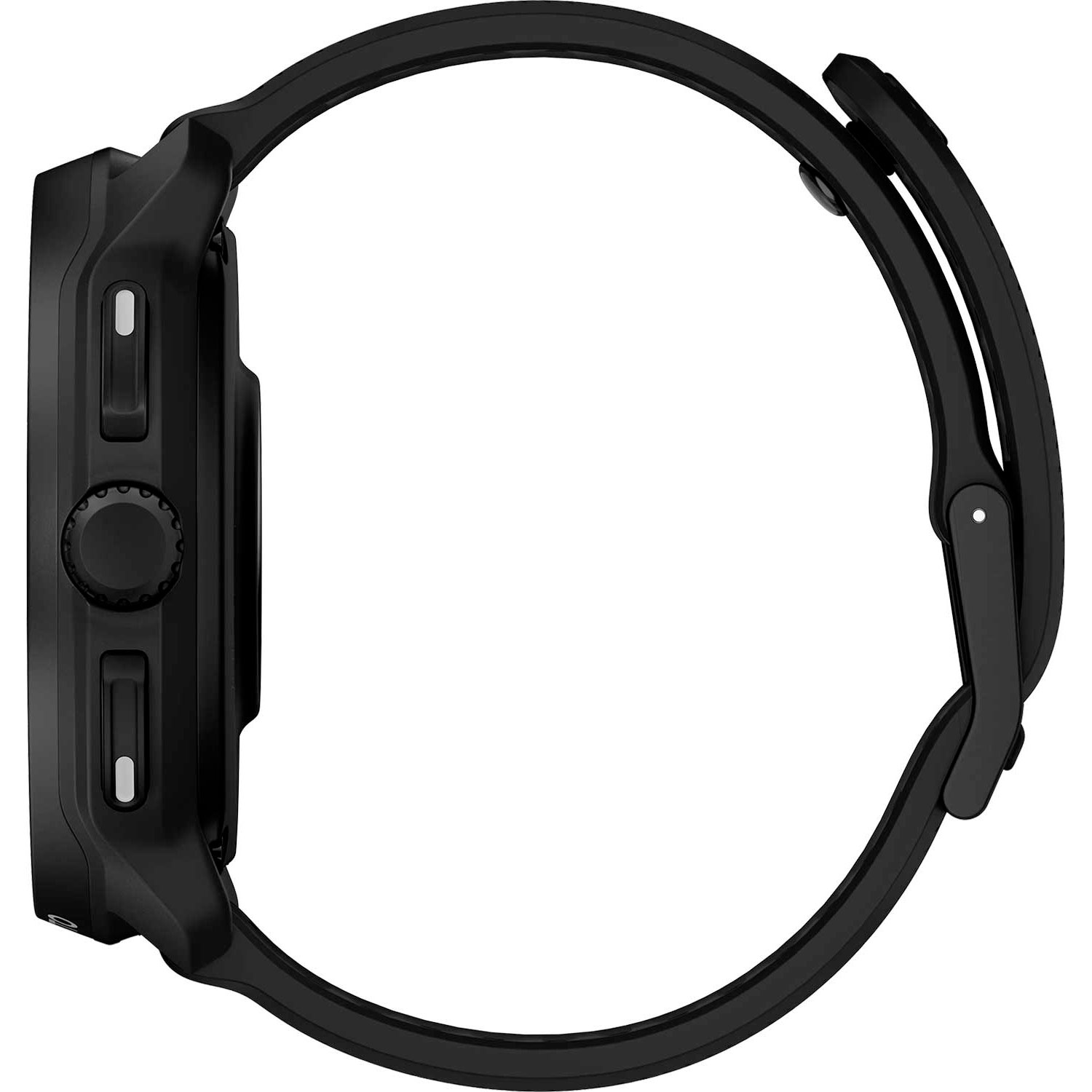 Suunto SS051200000
