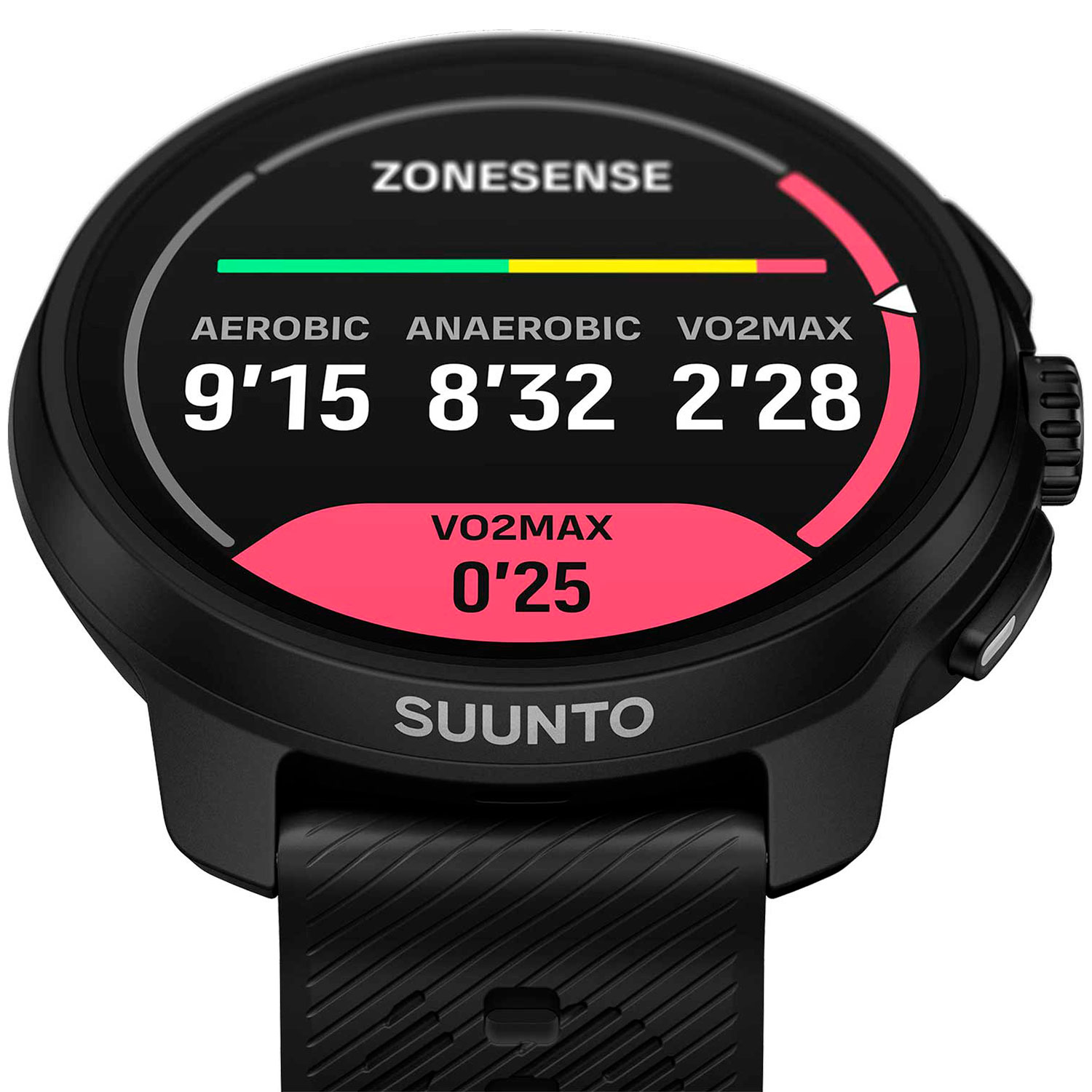 Suunto SS051200000