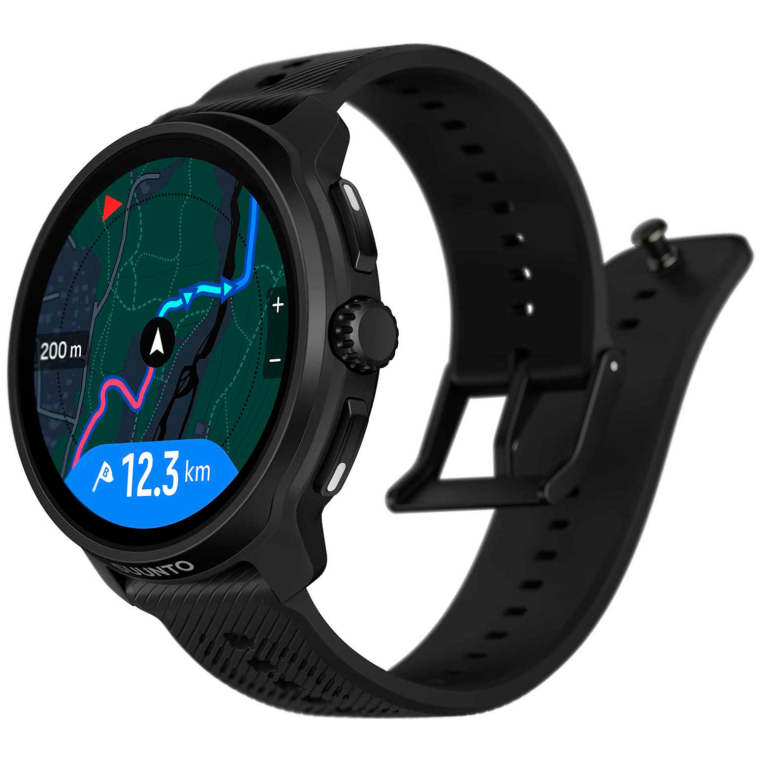 Suunto SS051200000