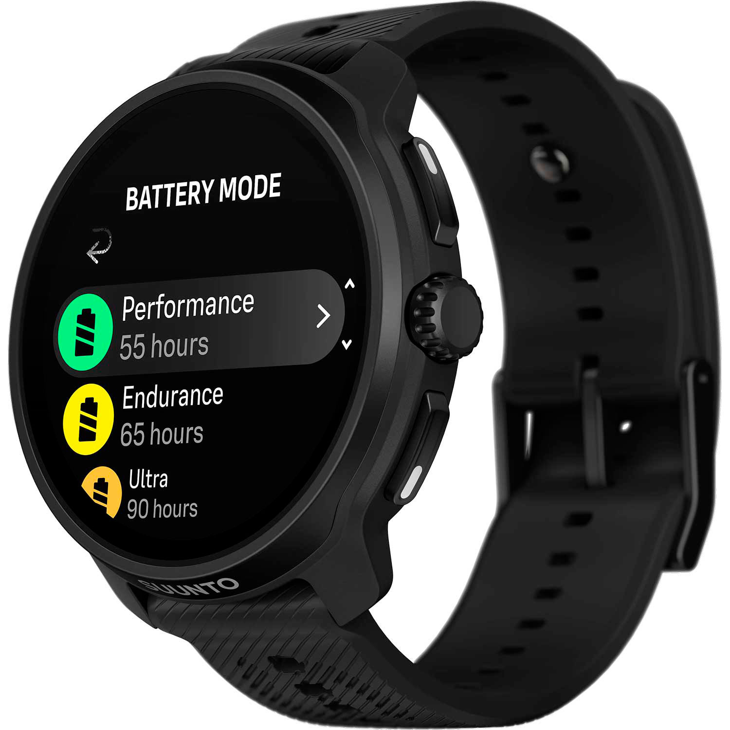 Suunto SS051200000