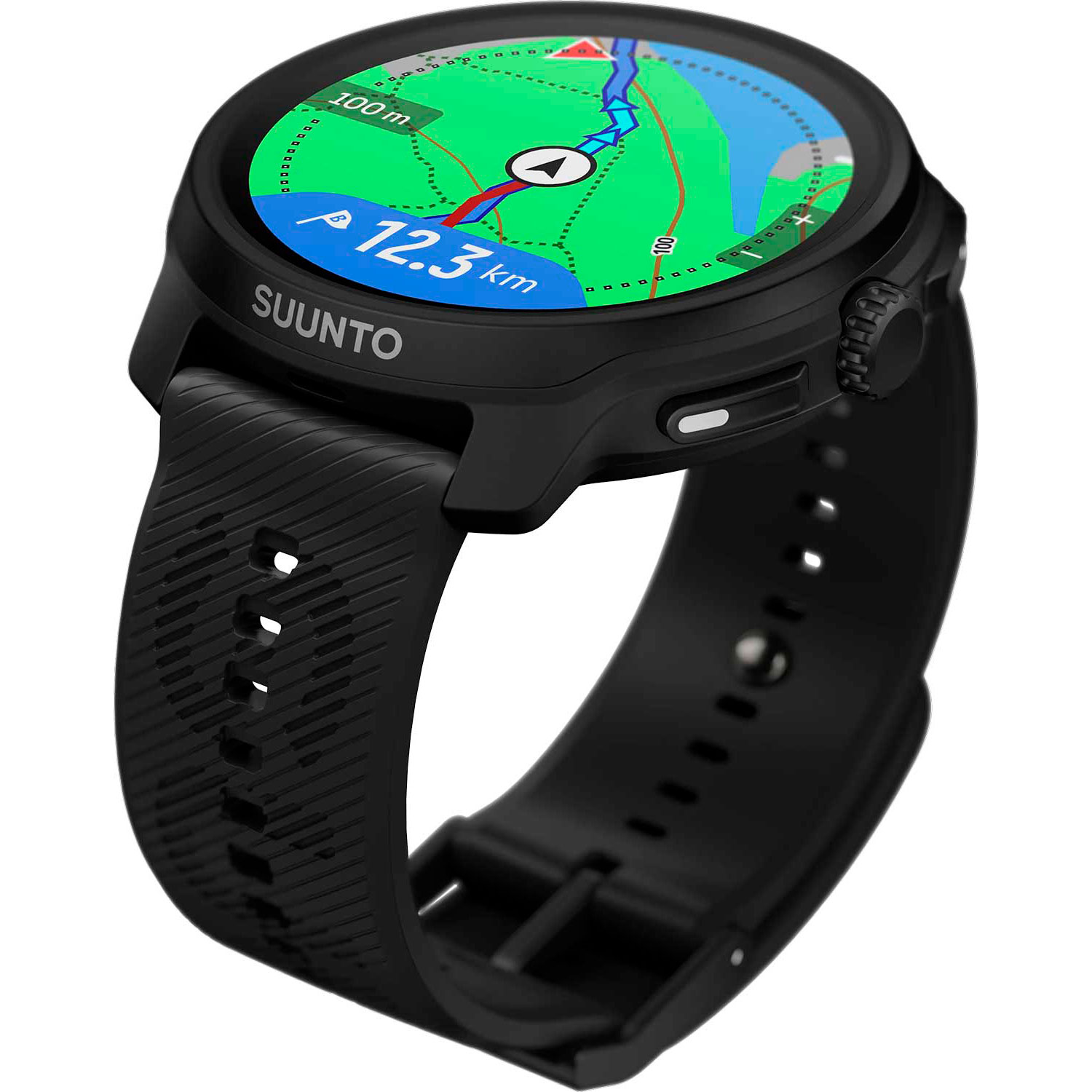 Suunto SS051200000