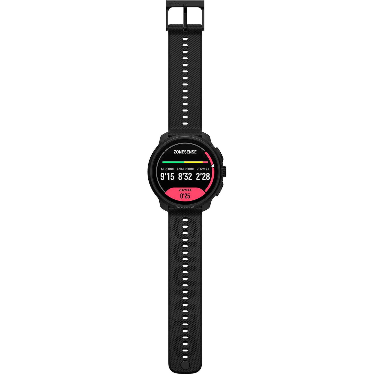 Suunto SS051200000