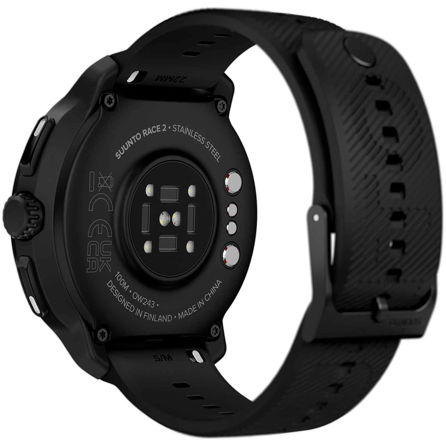 Suunto SS051200000