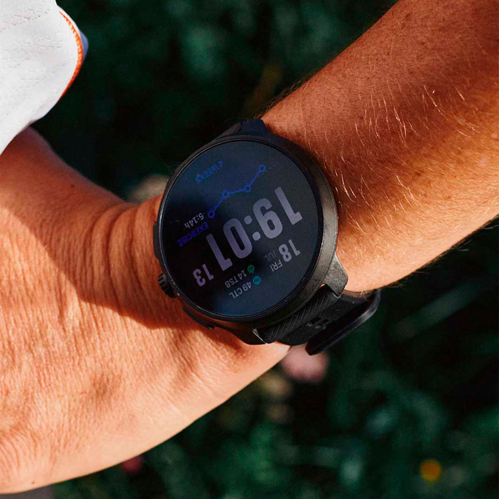 Suunto SS051200000