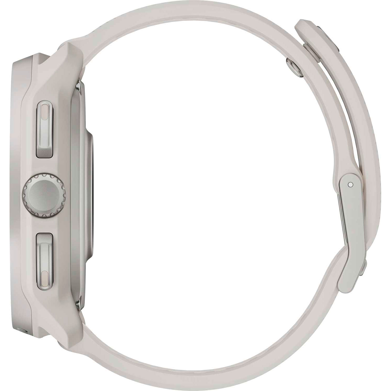 Suunto SS051201000