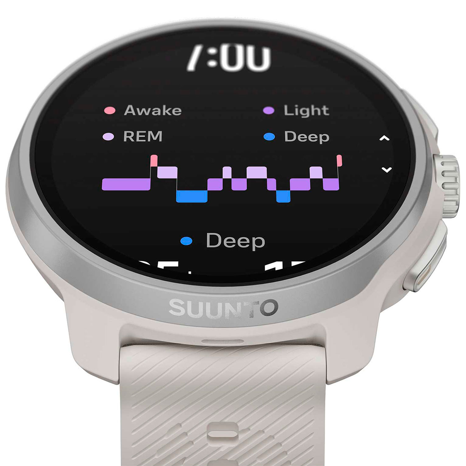 Suunto SS051201000