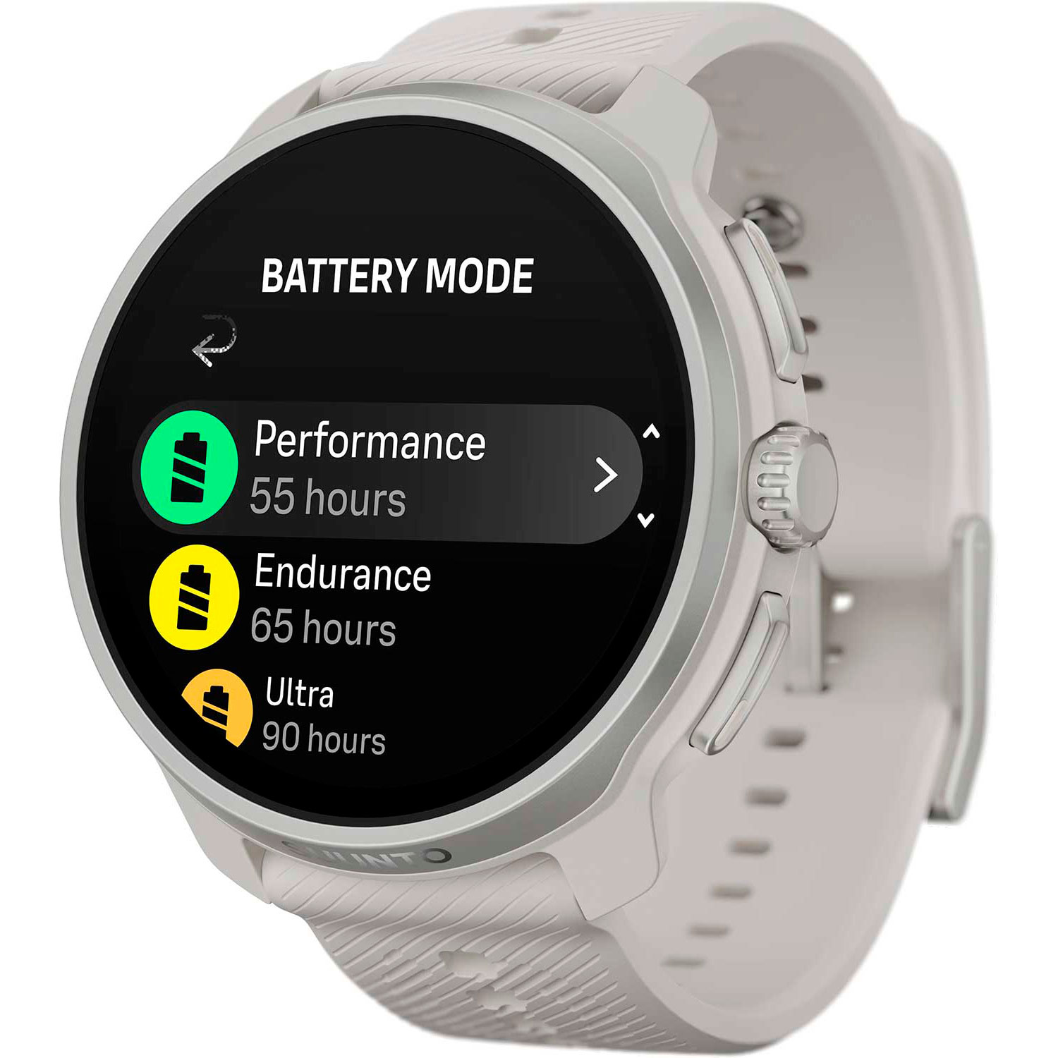 Suunto SS051201000