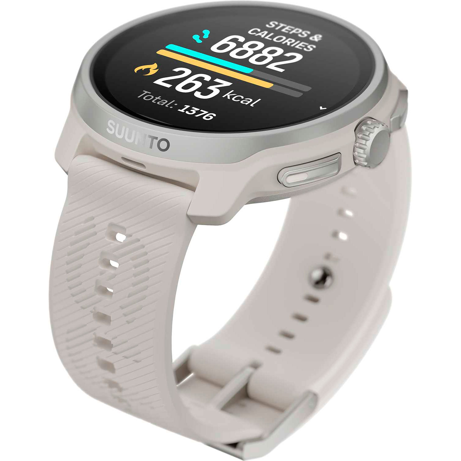 Suunto SS051201000