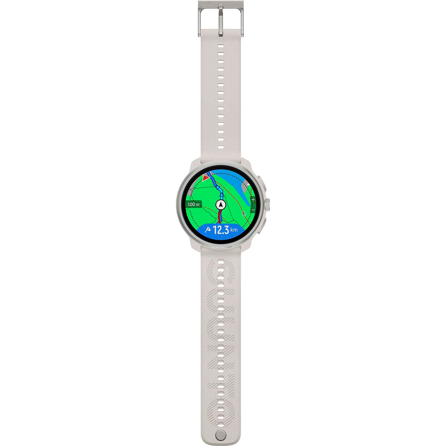 Suunto SS051201000