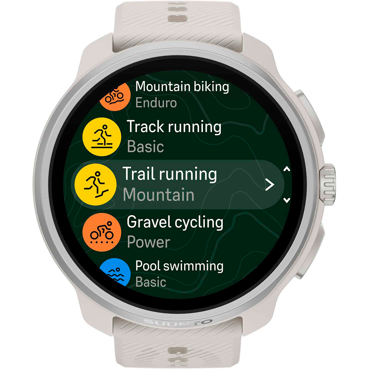 Suunto SS051201000