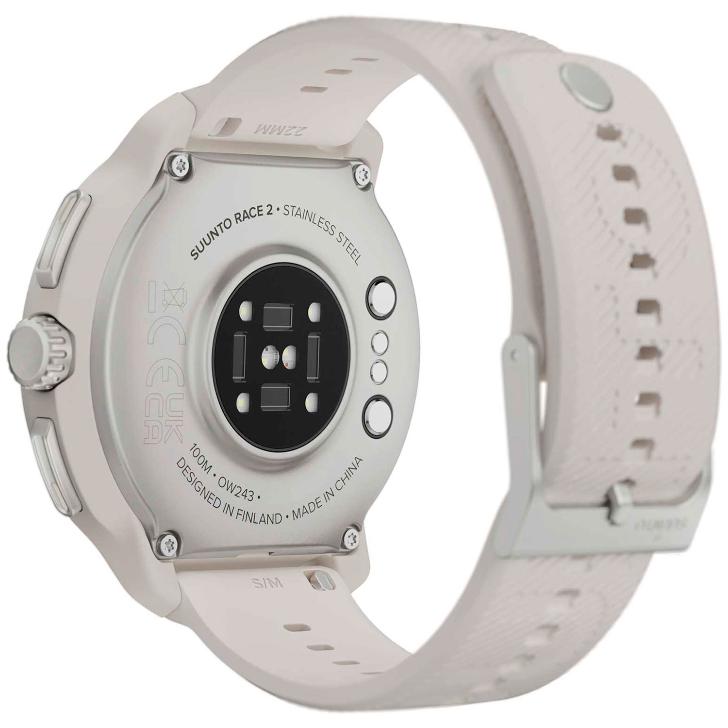 Suunto SS051201000