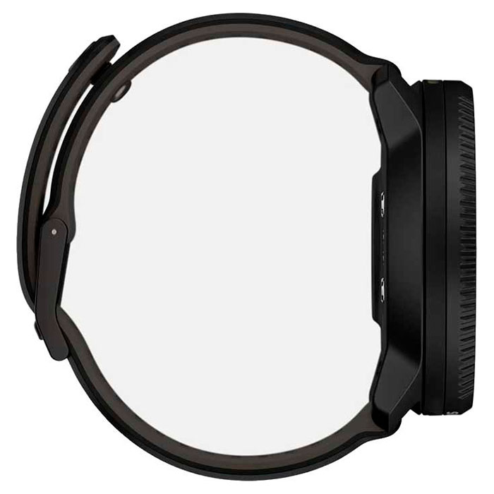 Suunto SS051204000